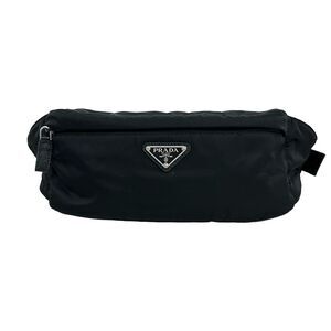 Prada Bum Bag